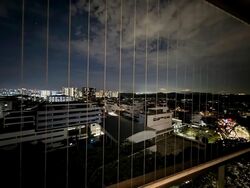 The Panorama (D20), Condominium #573701421